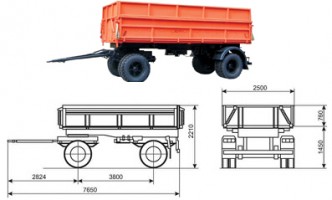 СЗАП 8551-02