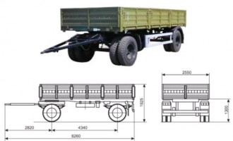 СЗАП 8357-02