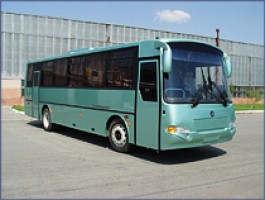 КАВЗ 4238-02