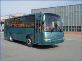 КАВЗ 4235-32/12