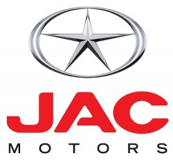 Компания JAC Motors внедряет новую программу реализации Трейд-Ин